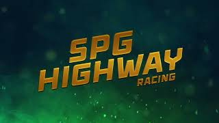 SPG Highway Racing Official Trailer | Spawn Point Gaming | Mobile Car Racing Game screenshot 4