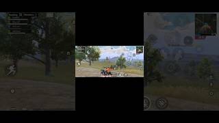 Showdown Frags #bmic #highlights #bmsd #scrims #tournament #finals #india #kraftonindiaesports