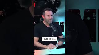I sold 30 COMPANIES !!!