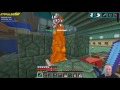 (Repost - No Echo) Minecraft Vanilla Hermitcraft Season 5 - Livestream Replay 7-17-2017