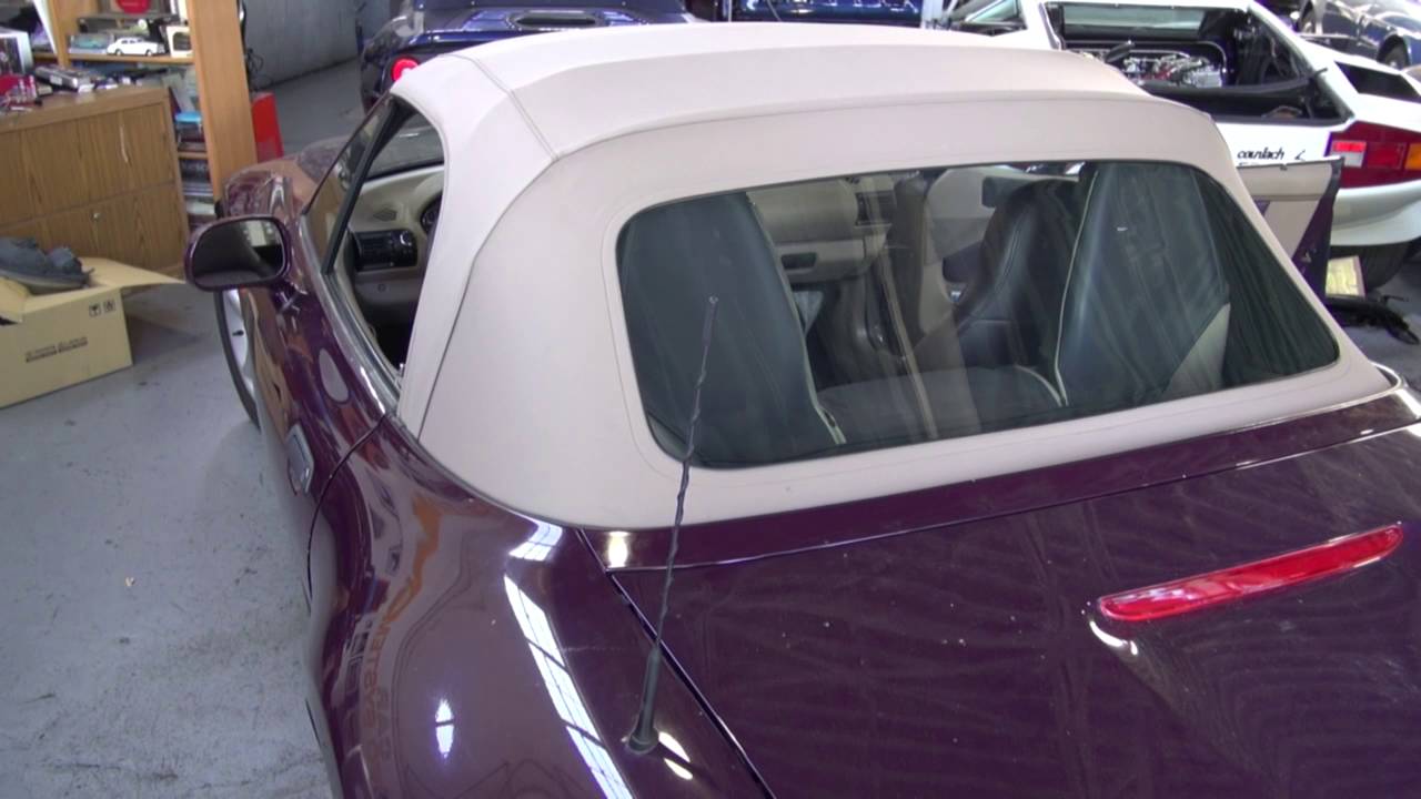 BMW Z3 Convertible Top Replacement By Cooks Upholstery Redwood City CA bmw-z3-convertible-top-replacement-by-cooks-upholstery-redwood-city-ca