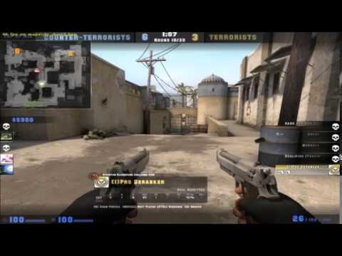 Cs Go High Ping Matchmaking Only