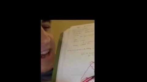 5.How We Use the Wisdom Council