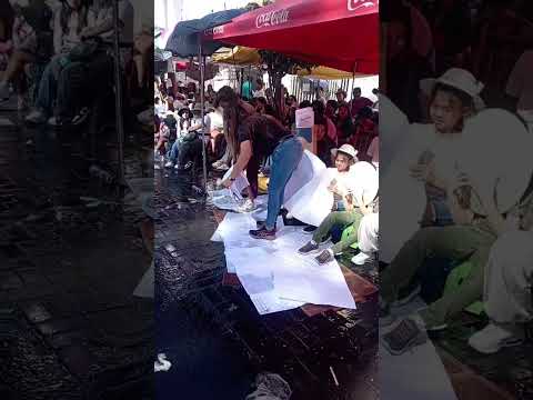 video Arequipa