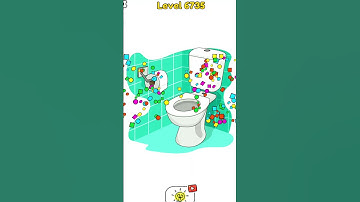 DOP 4 Draw One Part 4 #shorts #youtube #shortsvideo #dop4 #short #viral #trending #funny #reel33