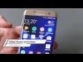Email-Konto einrichten unter Android 6 Email-Konto einrichten unter Android 6