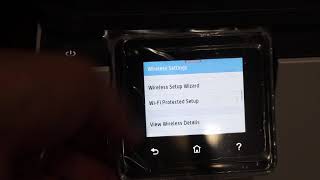 officejet pro 8500 a910 wps pin officejet pro 8500 a910 wps pin