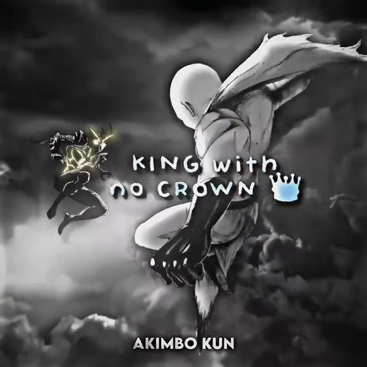 Best New Gen Manga Fight - Garou Vs Saitama | One Punch Man Edit | #onepunchman #opm #edit #opmedit