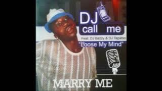 Dj Call me  Celebration