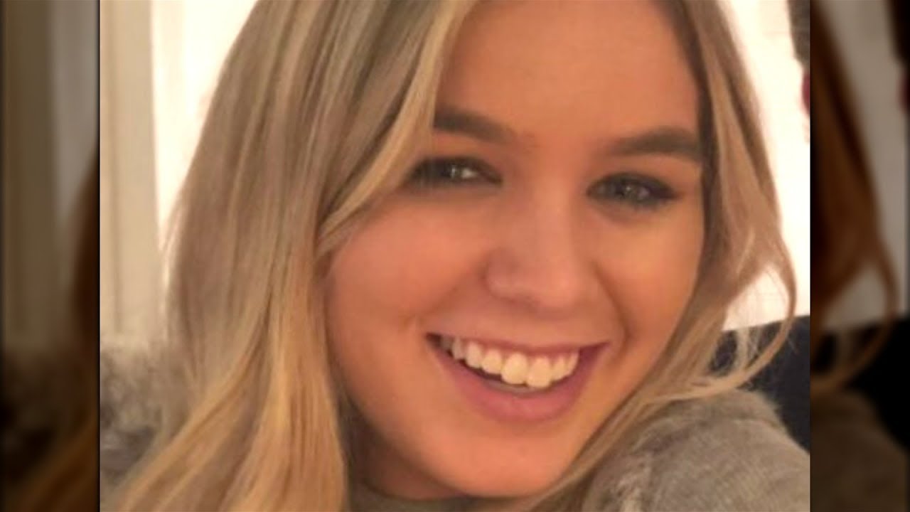 Saoirse Kennedy Hill death: RFK granddaughter died of drug ...