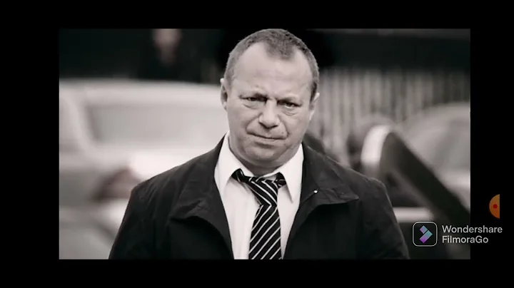 glasgows drug war - the lyons vs the daniels - sco...