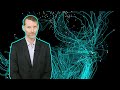 Top 5 things to know about neuro-symbolic AI