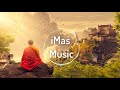 اروع اغنية اجنبية مشهورة خسارة إن لم تسمعها 2018 