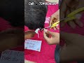 original Sulemani Hakik Pathar All Testing video Ok Call 7249036509 #shortsfeed #trending #explore