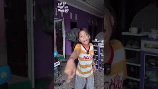 Download Lagu Best OF video Alvaro | video lucu | viral #keripikkentangmasboy #youtube #trending MP3 Download Lagu Best OF video Alvaro | video lucu | viral #keripikkentangmasboy #youtube #trending MP3