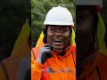 Instant Dream Home | Now Streaming | Netflix #shorts