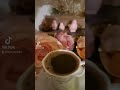 خمرة الحب اسقينها سمير جركس