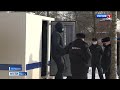 В деле об убийстве отчимом 13-летней школьницы появились новые подробности | Вести Тверь