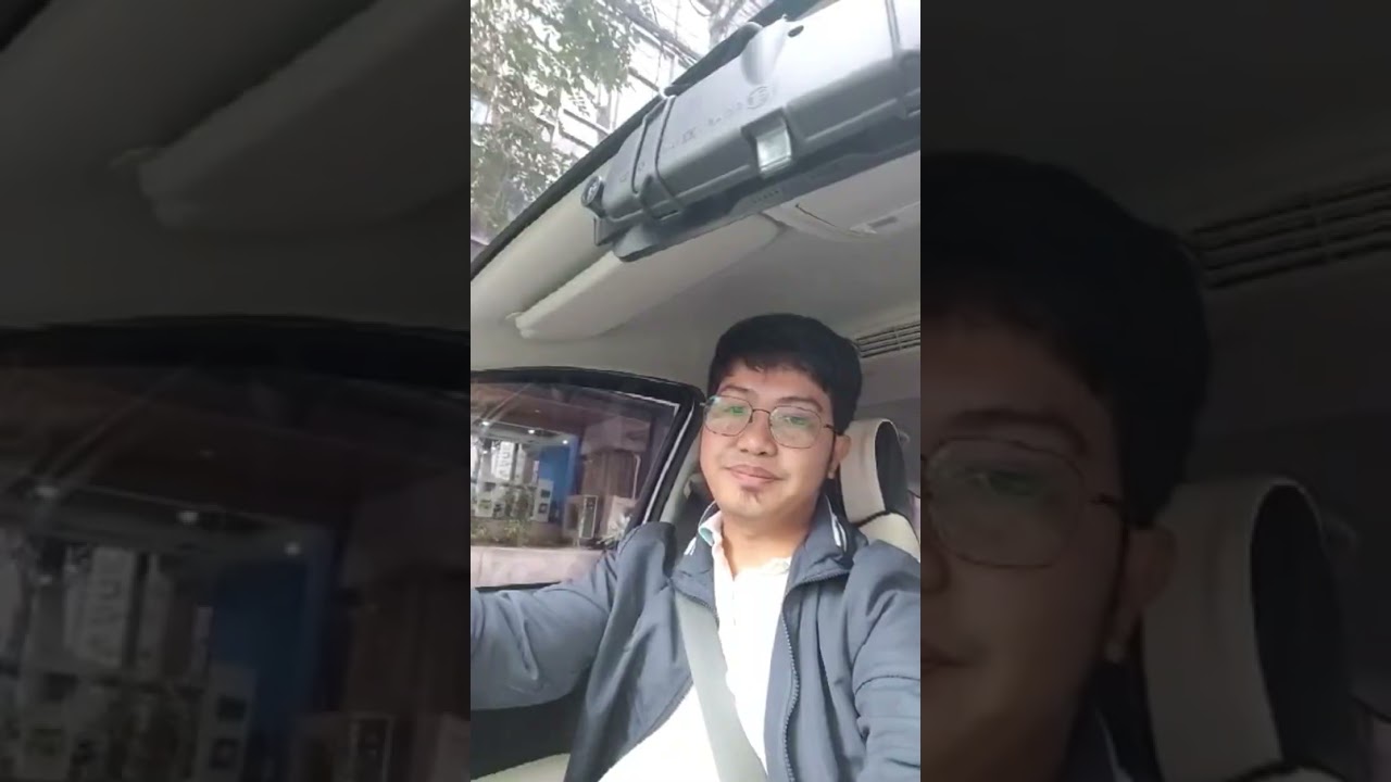 8hrs na byahe sa grab car, Magkano ang kikitain? (Vlog #1 - 8hrs Challenge) 