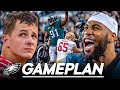 Game Preview: 49ers vs. Eagles | Eagles Gameplan