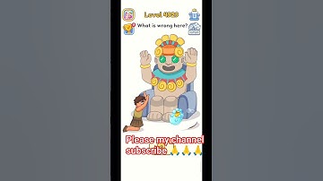 DOP 5 games #/ viral video #/)/ like and subscribe #/ my youtube channel subscribe