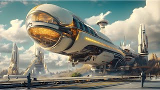 15 Technologies That Will Change The World