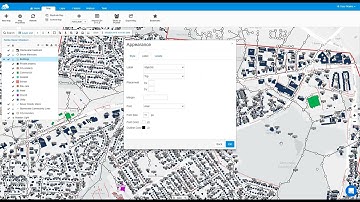 New feature release - Copy Symbology