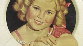 Watch Shirley Temple Pollywollydoodle video