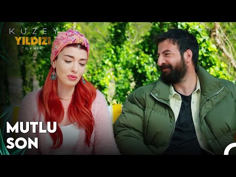 Video: Sahne Alanı'na Giden Hamile Yıldızlar