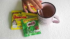 cara menggemukan badan  - Durasi: 2.45. 