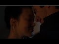 Benedict & Sophie | Bridgerton S4 Ending Scene