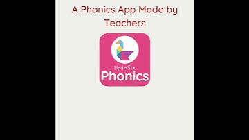 Help Your Child to Be a Super Reader