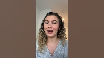 4 Mistakes Answering Tell Me About Yourself