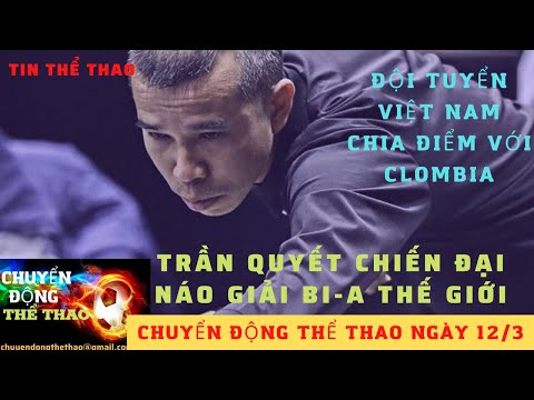 Video: WorldTeams để tranh tài tại World Championship TTT sau khi UCI điều chỉnh thể thức