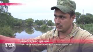 Настоящее Время - Азия. 15 сентября 2016 Настоящее Время - Азия. 15 сентября 2016