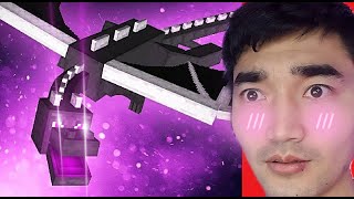 :    !!! ft Zaakaa, Jaavka ep 23