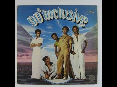 90° Inclusive - Stone Cold Cat