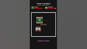 BEASTMODE! Who Wins ? 😉 #battle #blocks #simulation #adhd #animation #satisfying