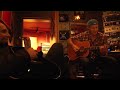 Chickenfoot's Joe Satriani & Chad Smith in the Studio - "Natures Way"