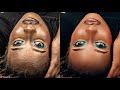 How to skin retouch using frequency separation 16bit in less than 15minutes photoshop tutorial bvb