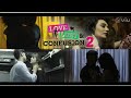 Love, Lust & Confusion 2 - Promo best Hindi web series best indian web series