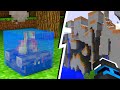 10 BUG ASSURDI DI MINECRAFT - ITA