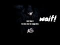 Download Lagu Eminem - Love The Way You lie ft Rihanna | Lirik Terjemahan Indonesia