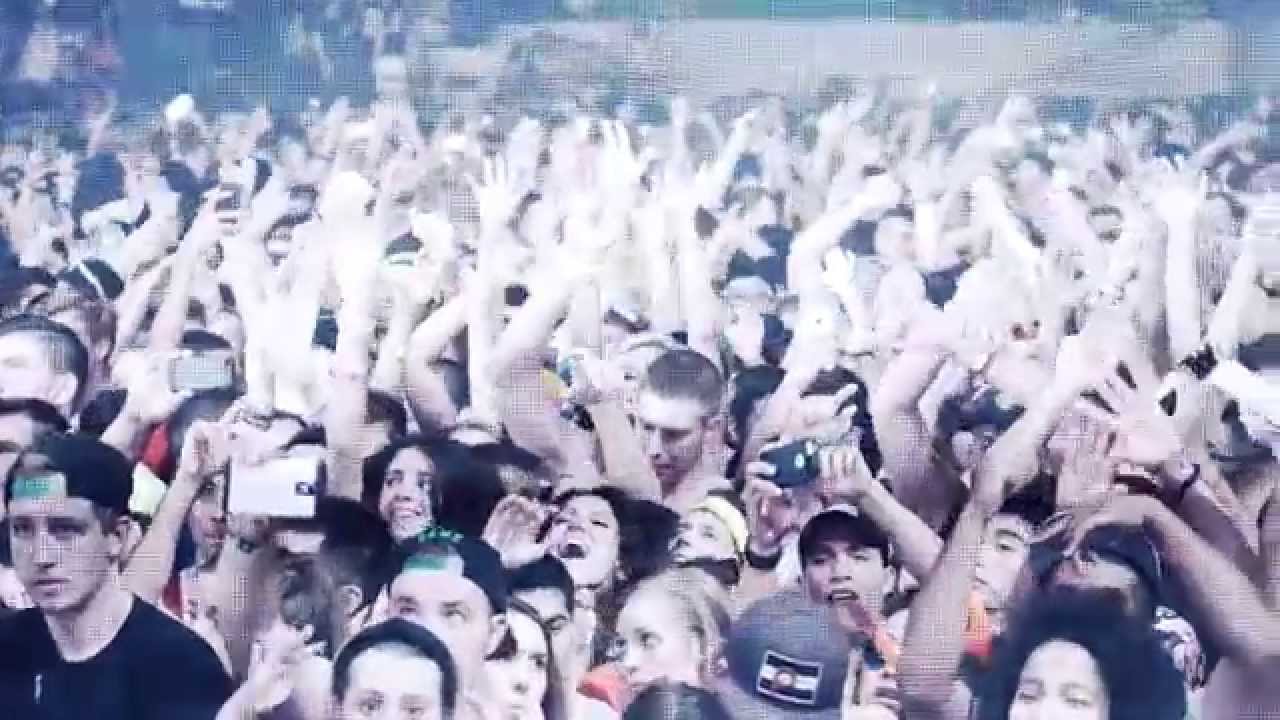 Skylab 2015 Official Trailer camera iphone 8 plus apk