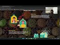 mealawe Website Clone Using HTML and CSS (3 pages)