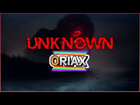UNKNOWN - Oriax