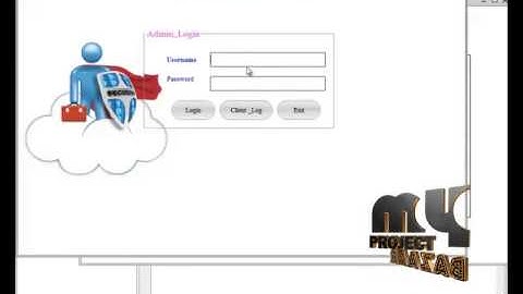 Final Year Projects | Seed Block Algorithm A Remote Smart Data Back-up Technique for Cloud