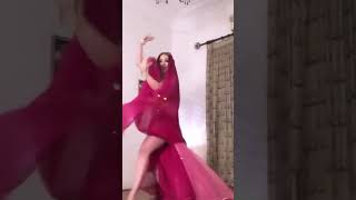 رقص شرقي 🔥 _ رقص عراقي🔥 _ راقصات _ رقص منزل _حفلات _ dancing _arabic style