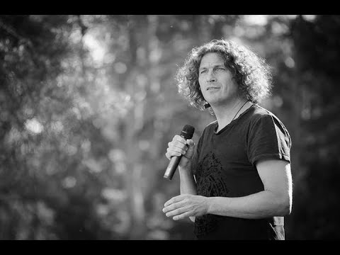 СКРЯБIН БАНДЕРШТАТІВСЬКІ КОЛОМИЙКИ