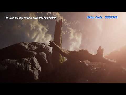 Enkitoo E Lebanon Meaning The Glory From Lebanon Have Fallen To Me